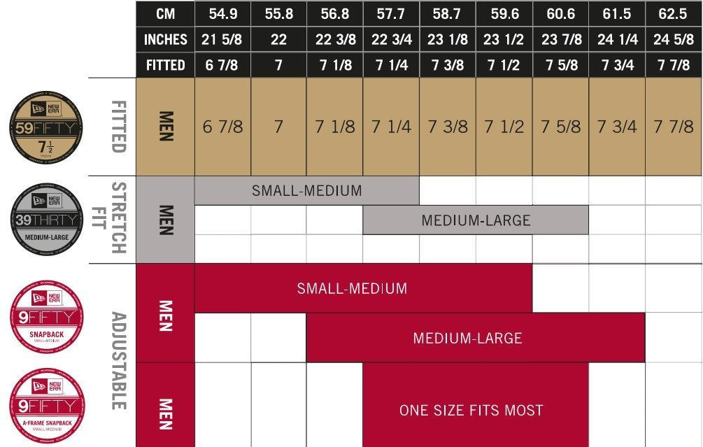 3930 LAGSAN FLAGS K GRN S/M