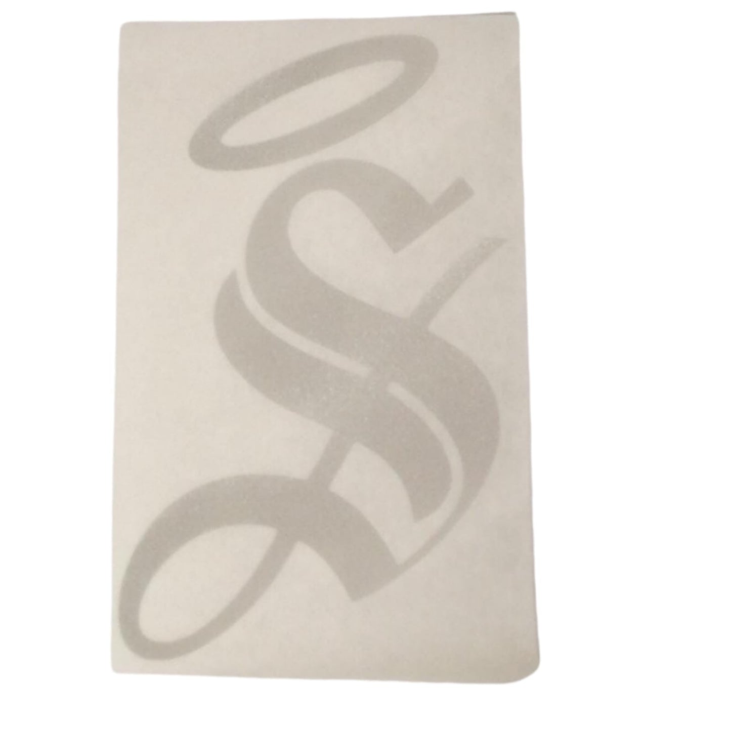 SANTOS LAGUNA STICKER