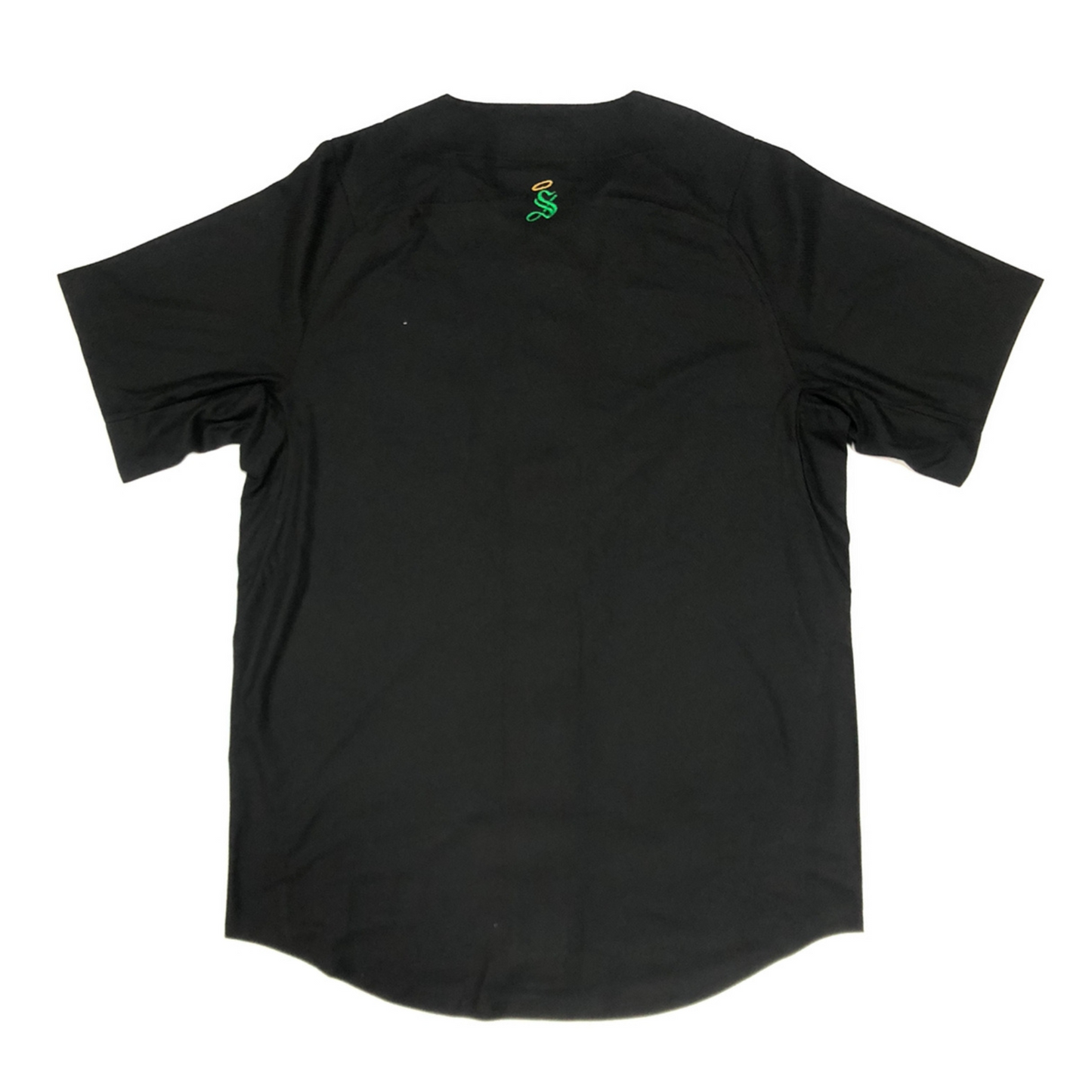 SANTOS LAGUNA BASEBALL EDITION JERSEY