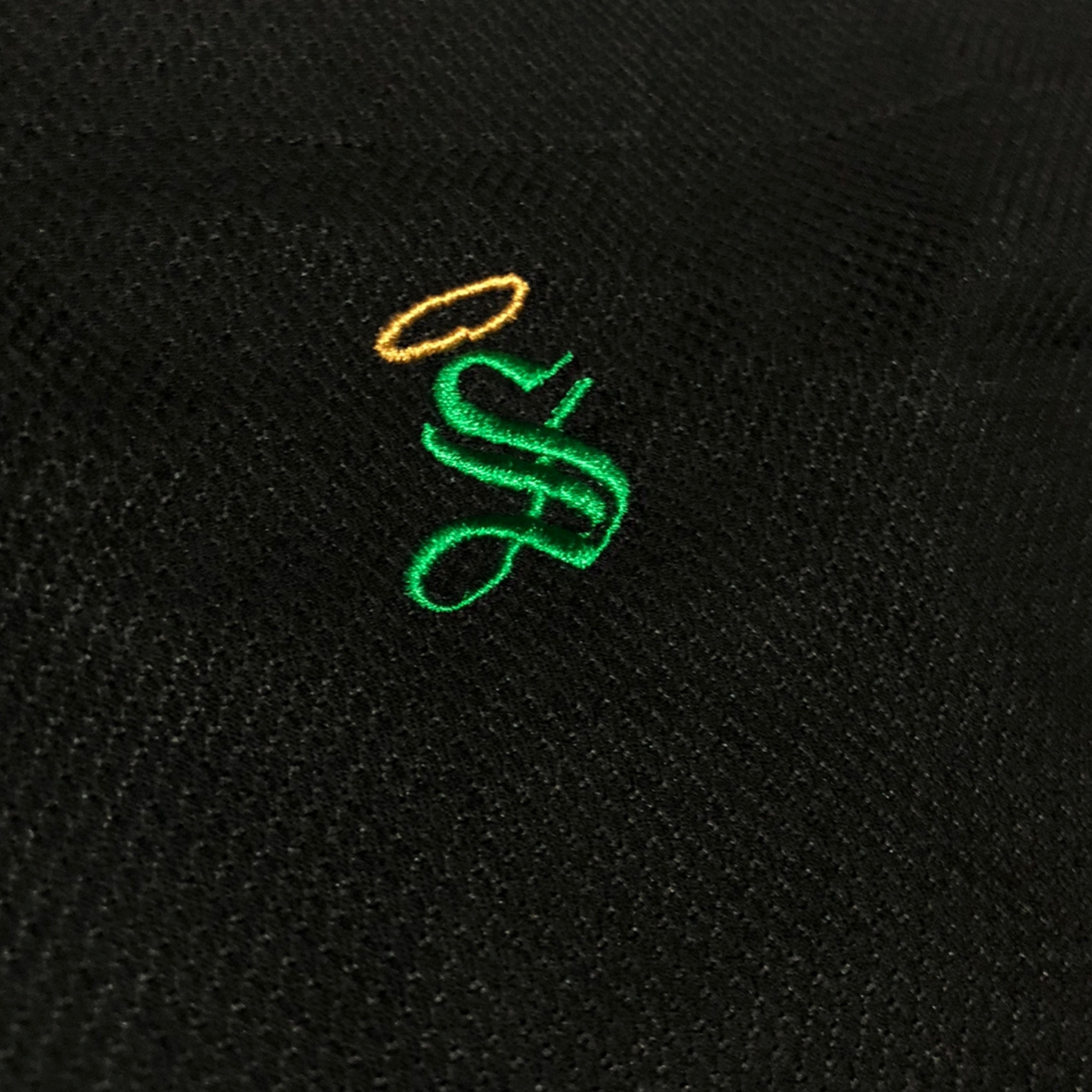 SANTOS LAGUNA BASEBALL EDITION JERSEY