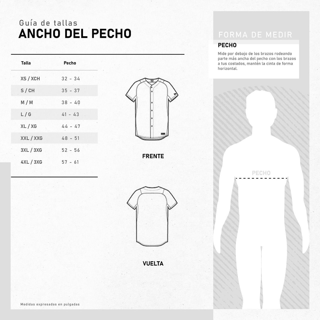 SANTOS LAGUNA GREEN BASEBALL EDITION JERSEY