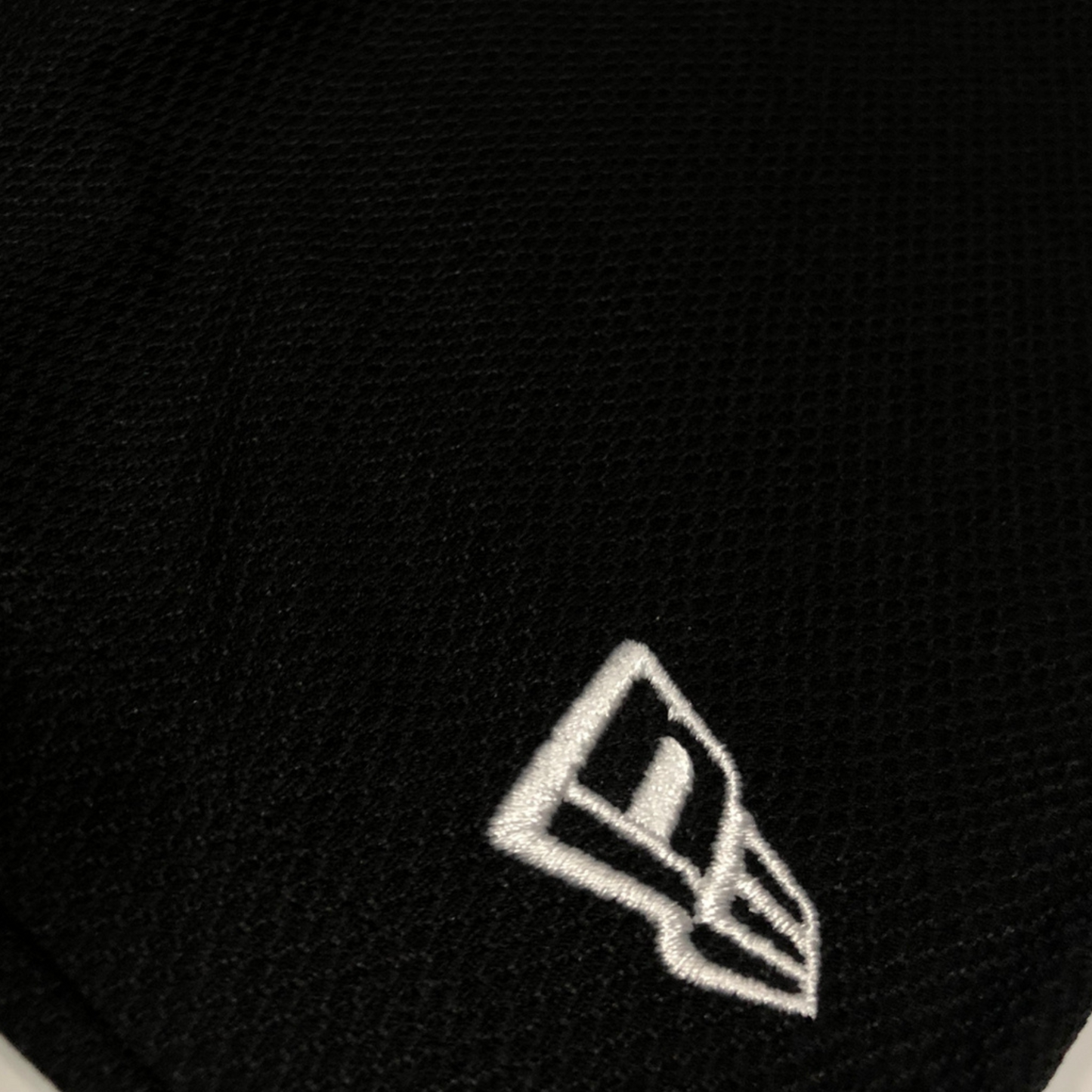 SANTOS LAGUNA BASEBALL EDITION JERSEY