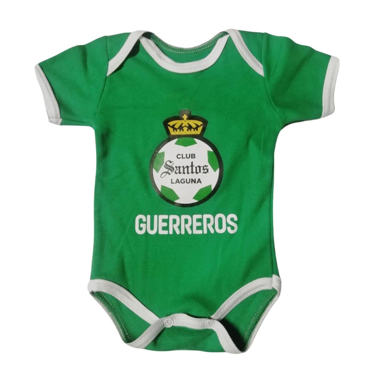 BABY DIAPER SANTOS LAGUNA