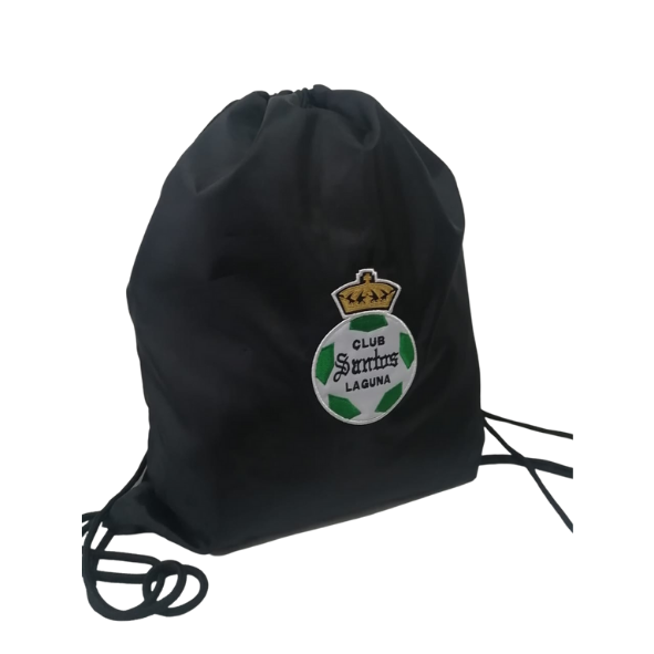 MORRAL BACKPACK