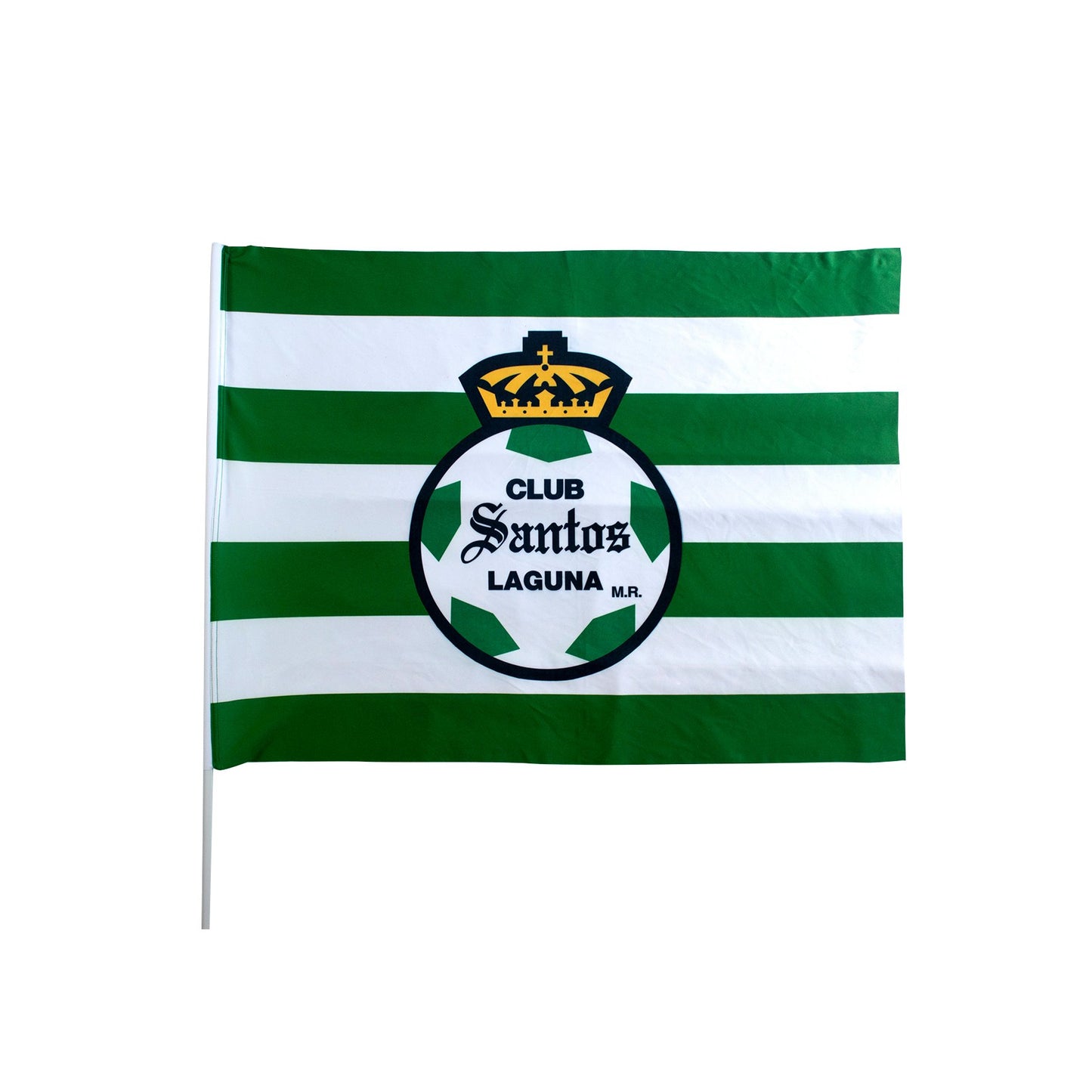 SANTOS FLAG