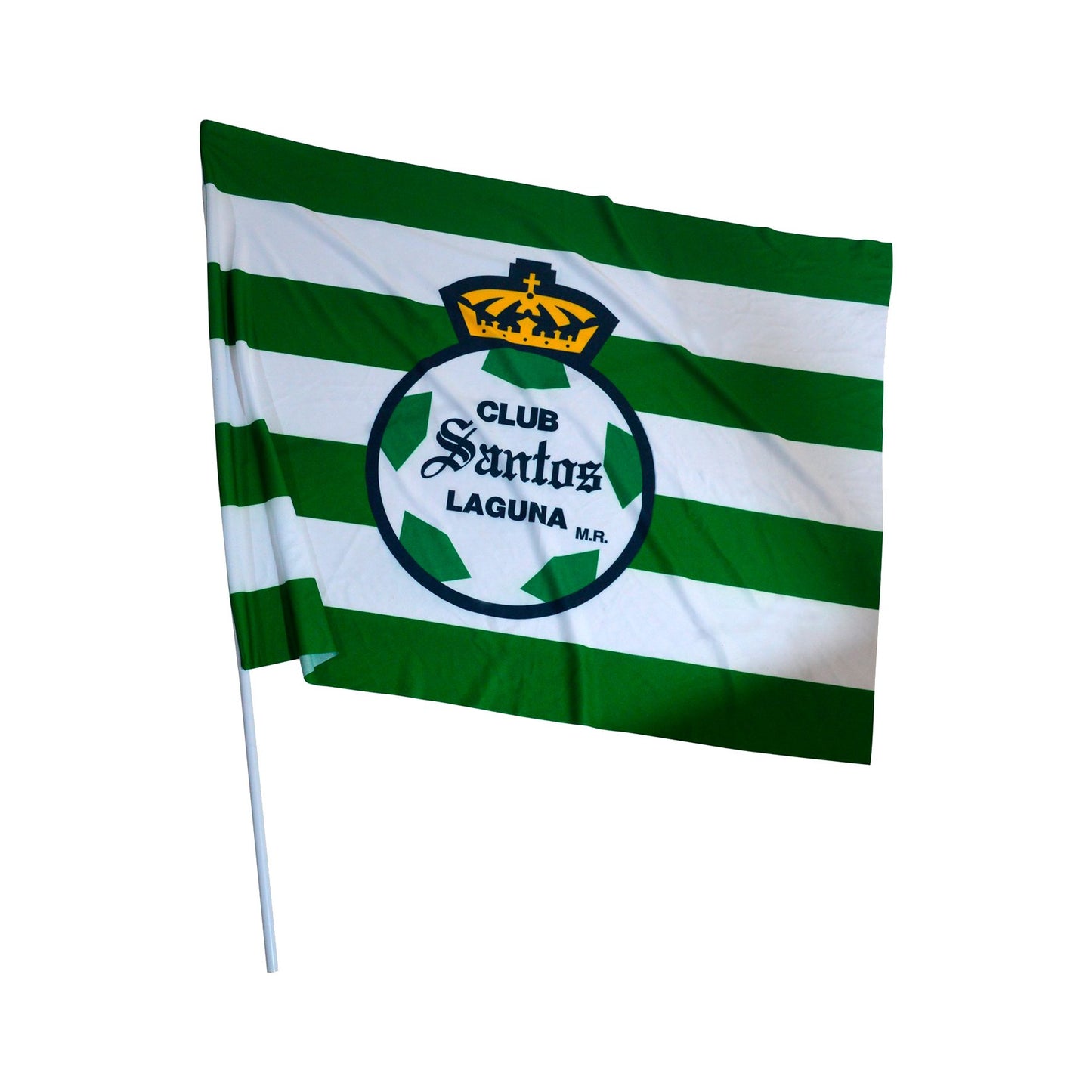 SANTOS FLAG