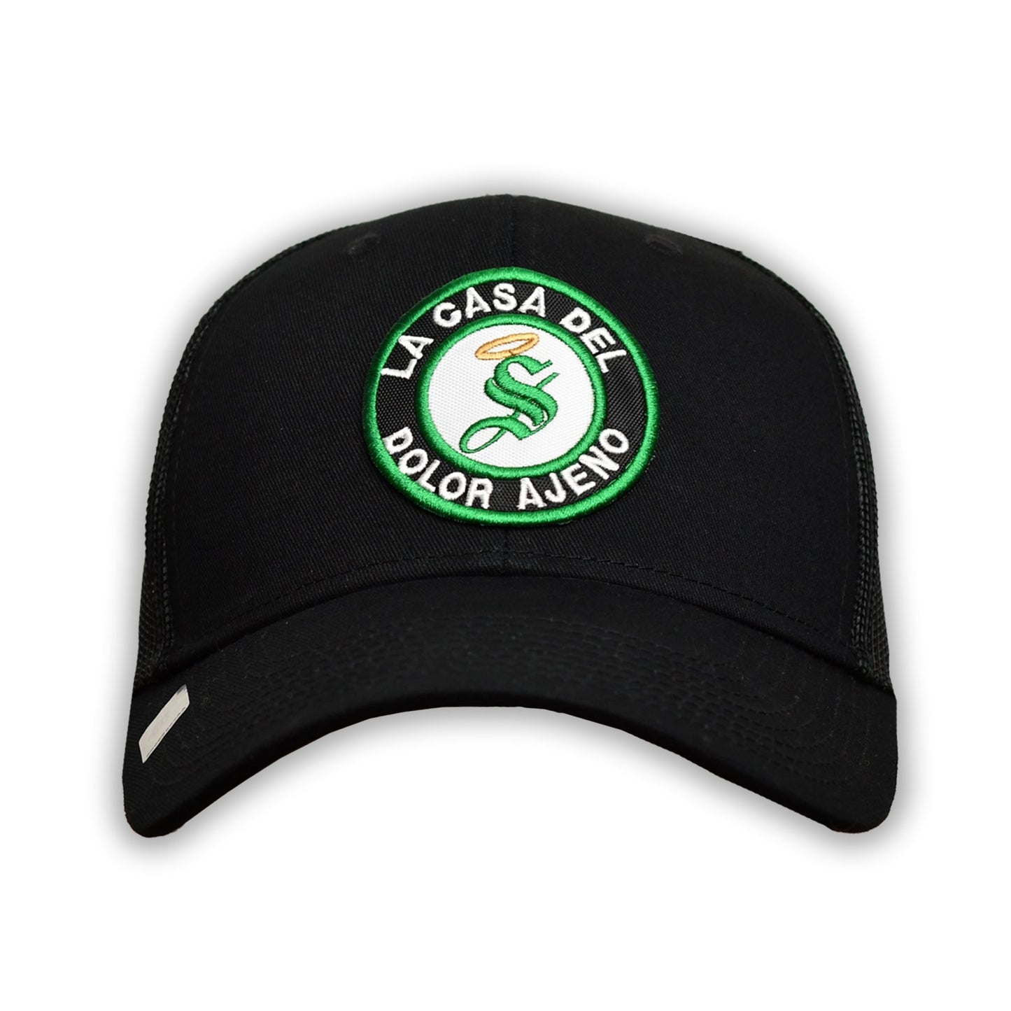 SANTOS LEGEND CAP
