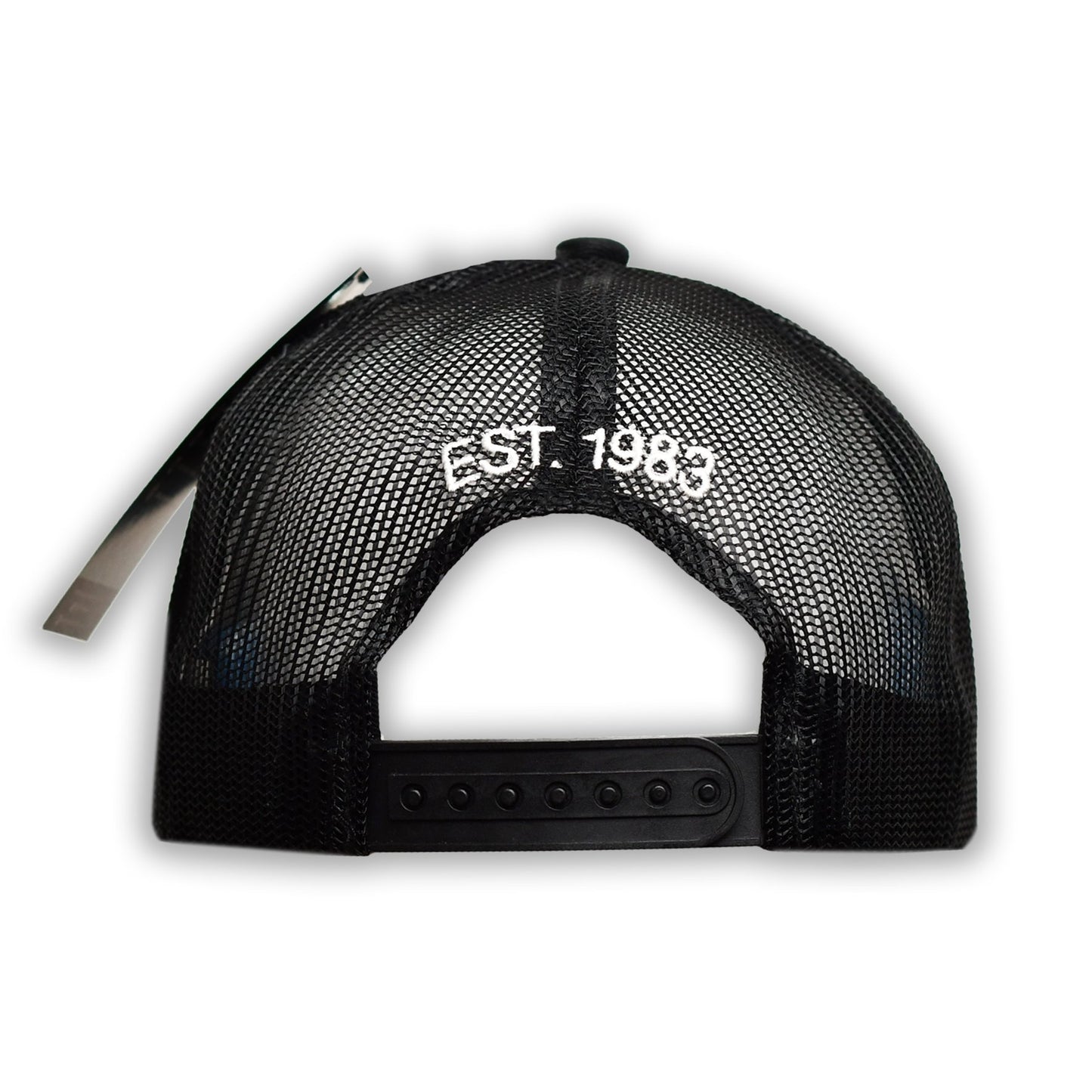 SANTOS LEGEND CAP