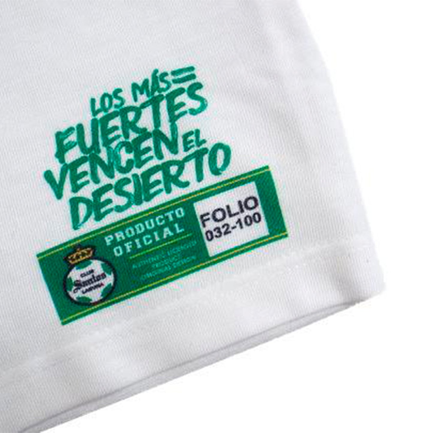 01' CHAMPIONSHIP EDITION T-SHIRT