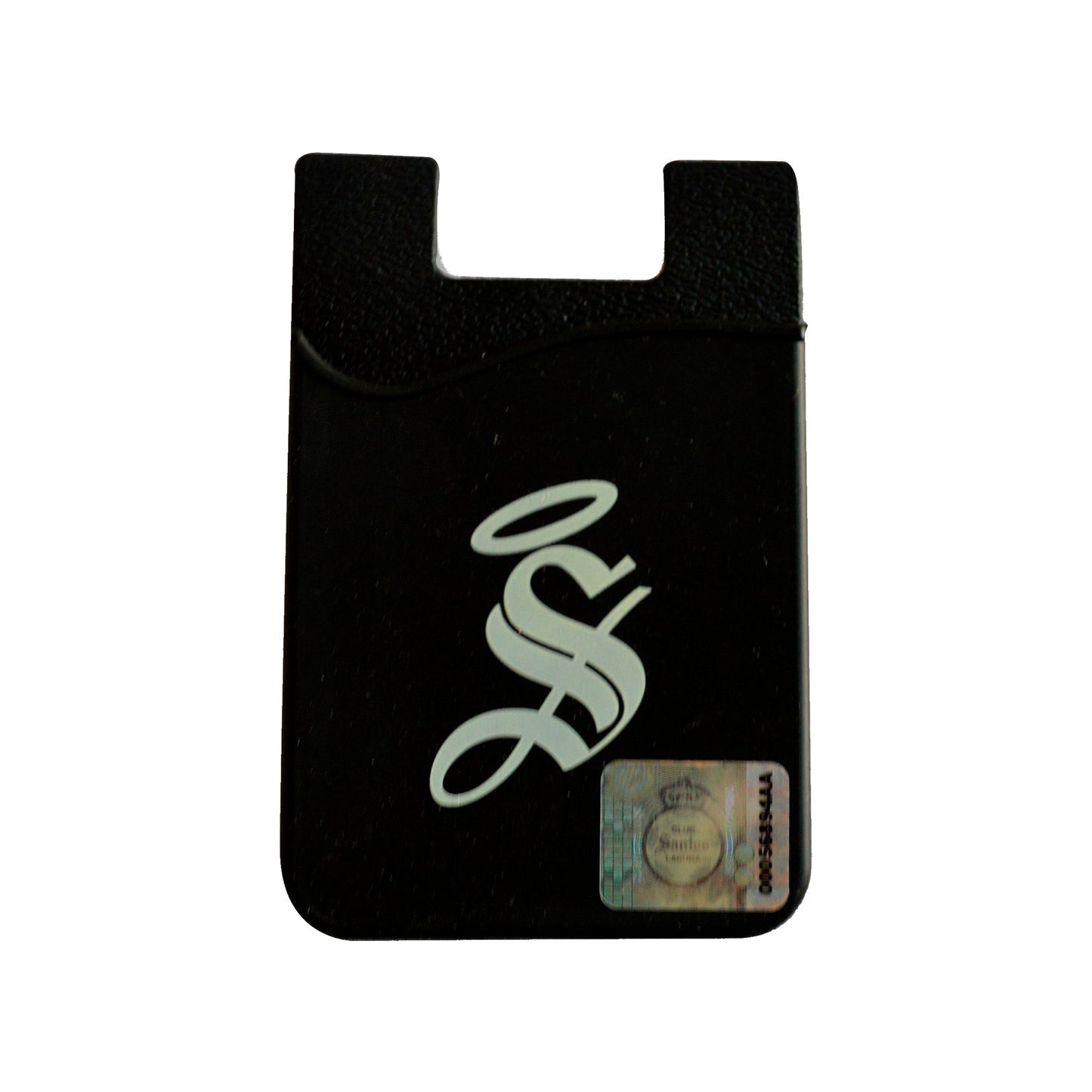 CLIK CARD HOLDER