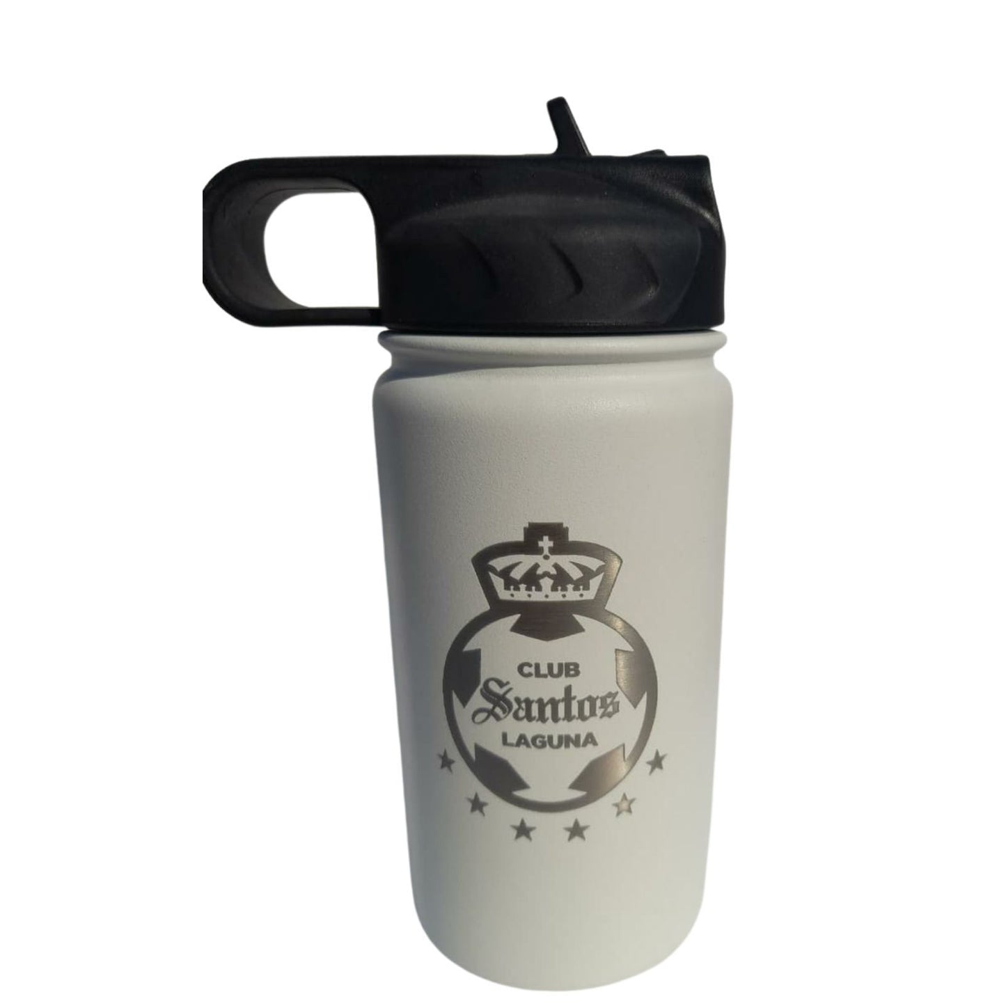 KIDS CYLINDER SANTOS