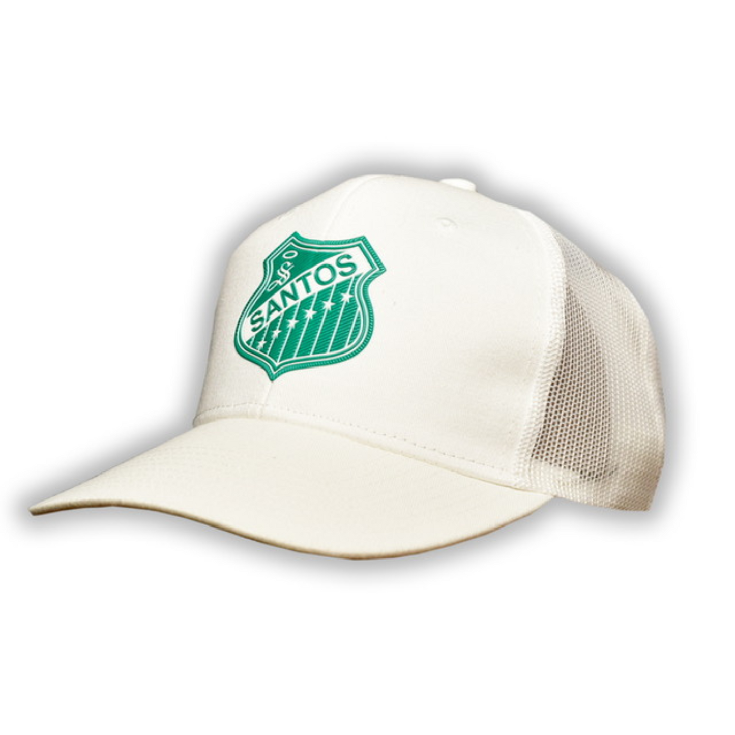 RETRO CSL SHIELD CAP