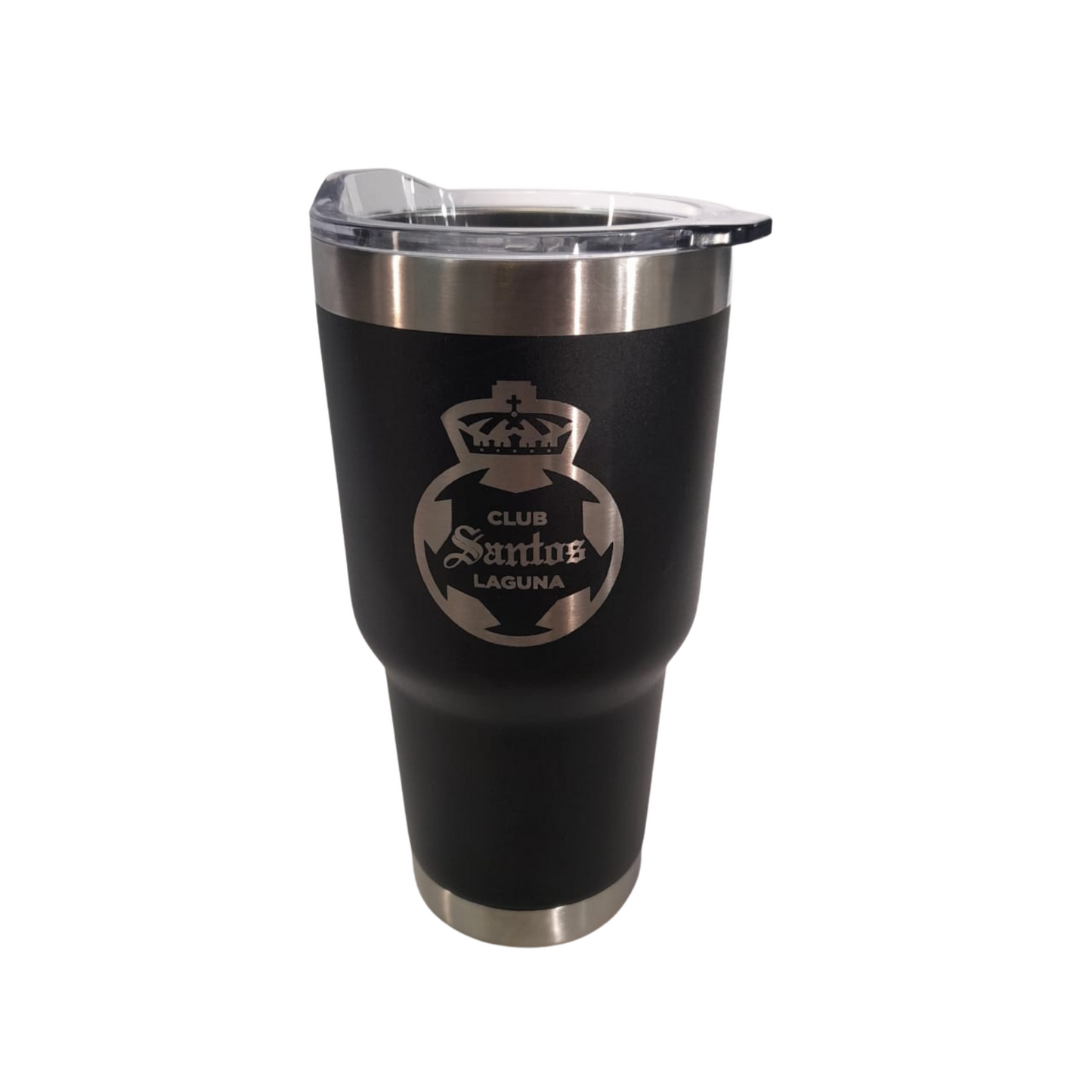 THERMO CSL 30oz
