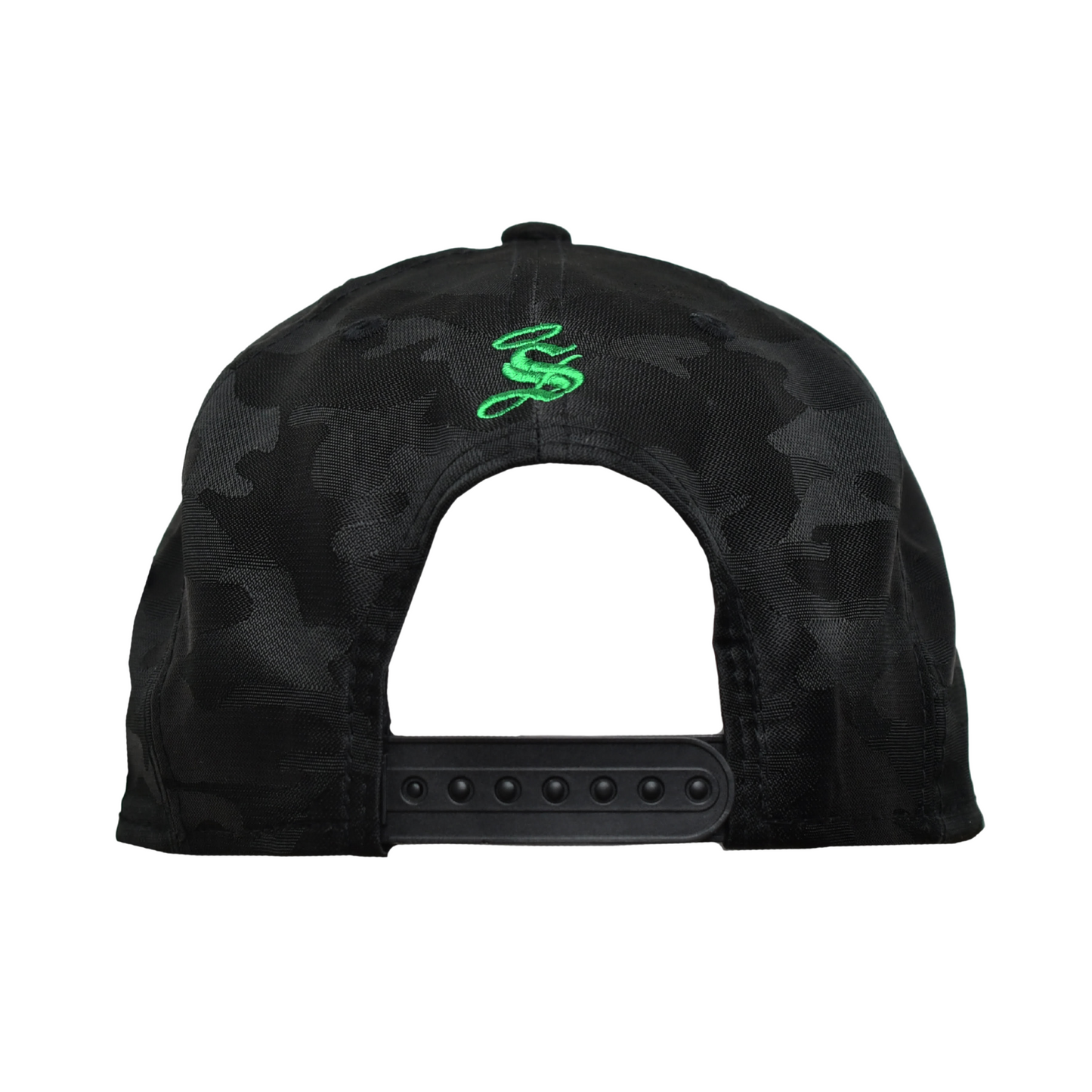 SANTOS BADGE CAP