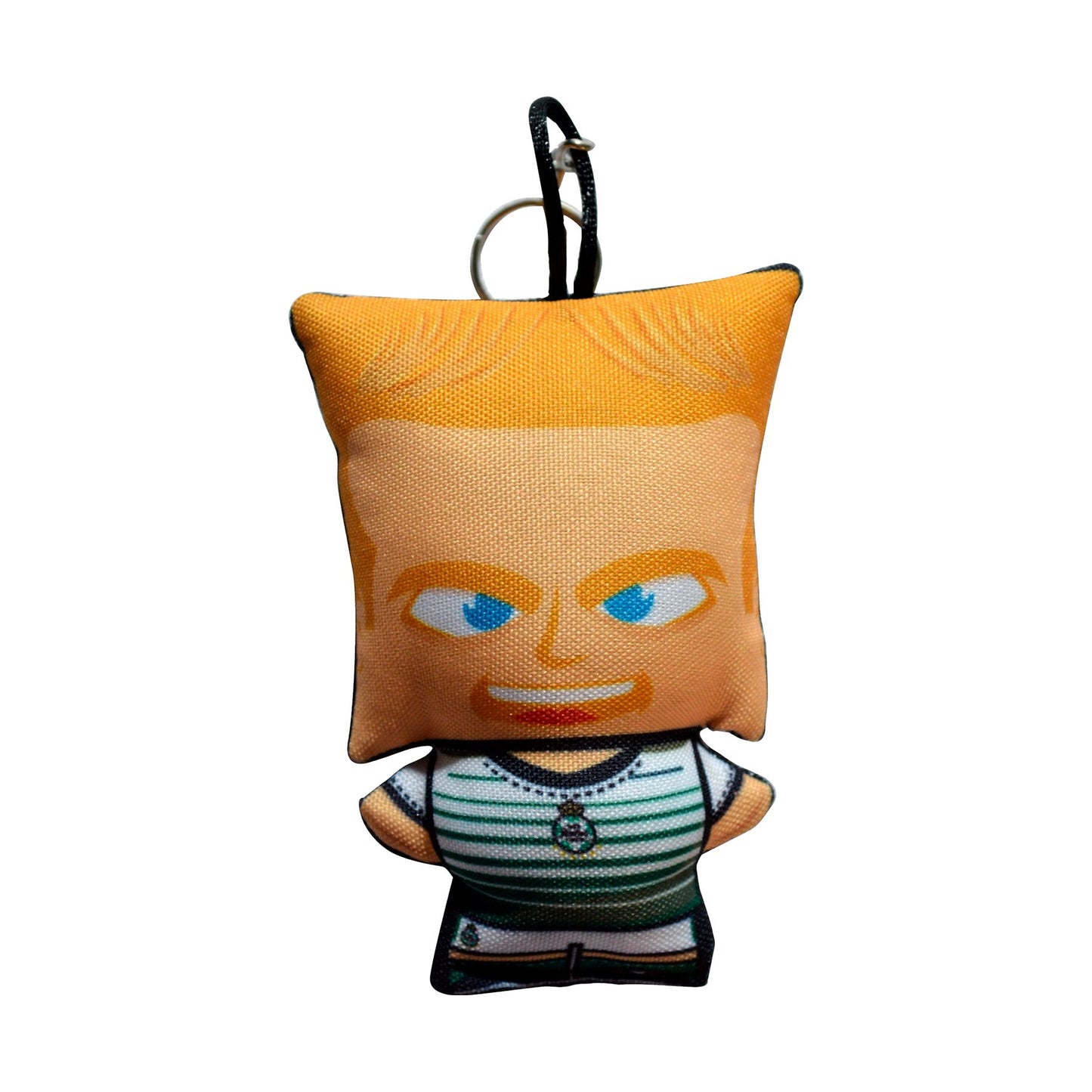 FURCH KEYCHAIN