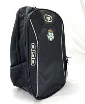 GUERRERA BACKPACK