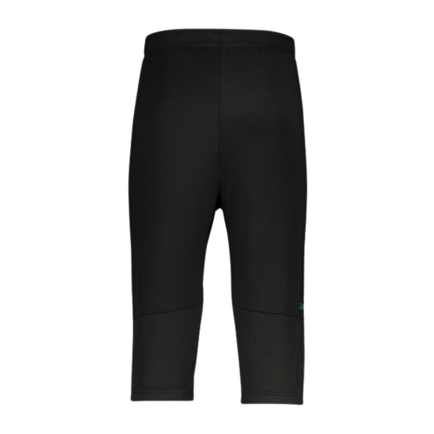CHARLY SPORT CONCENTRATION SANTOS 2021/22 NIKER FOR MEN