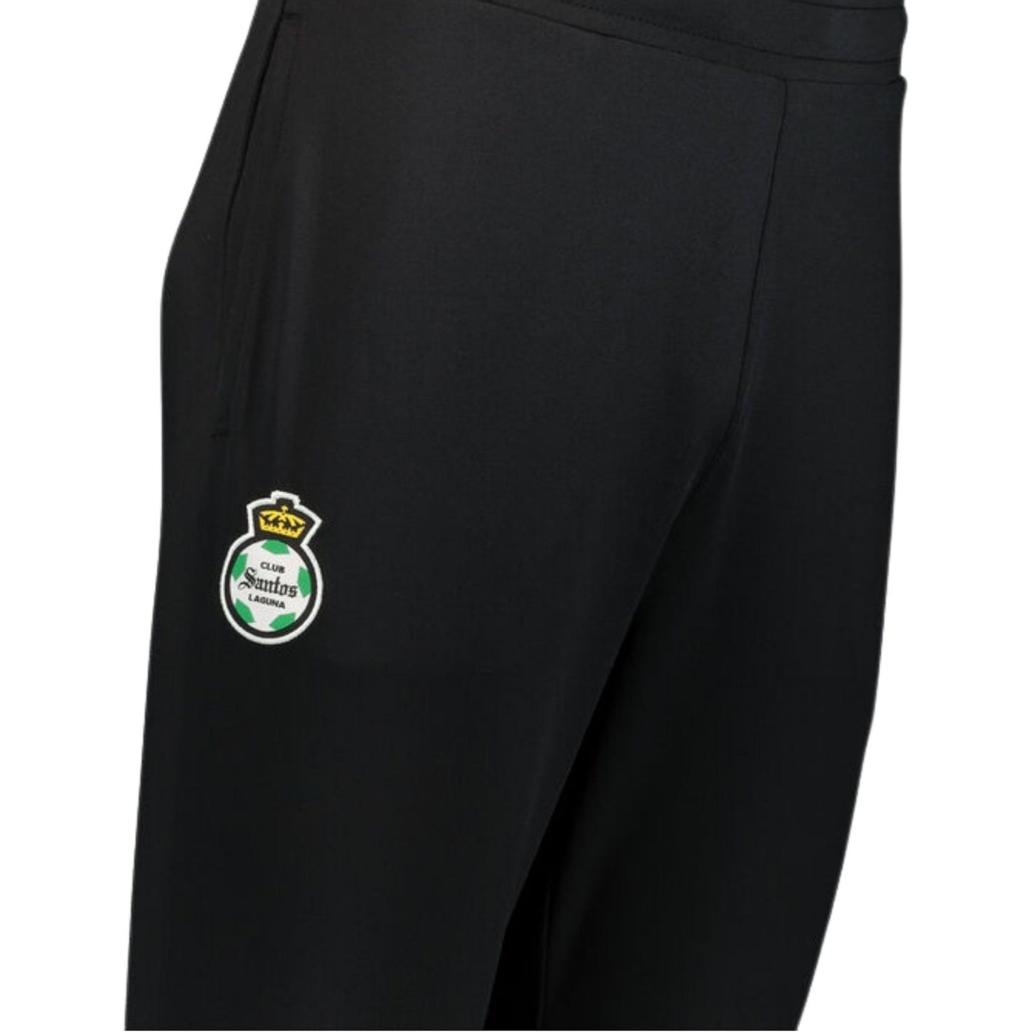 CHARLY SPORT CONCENTRATION SANTOS 2021/22 NIKER FOR MEN