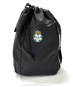MORRAL SANTOS LAGUNA