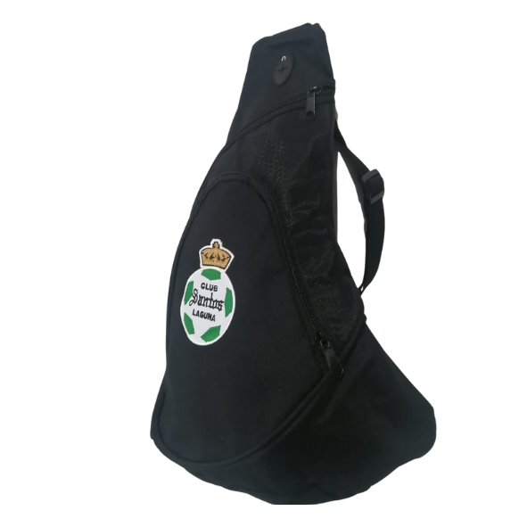 PANAL BACKPACK