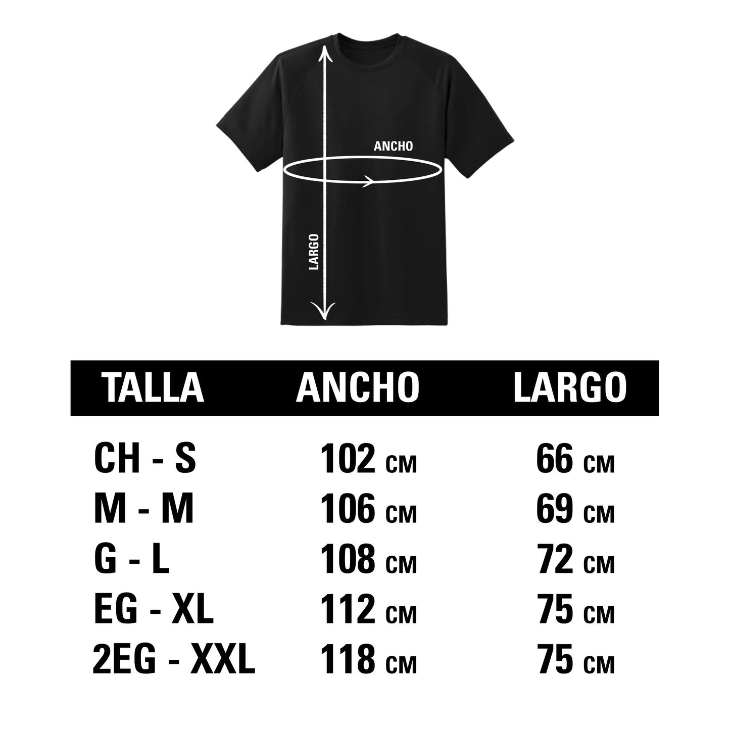 01' CHAMPIONSHIP EDITION T-SHIRT