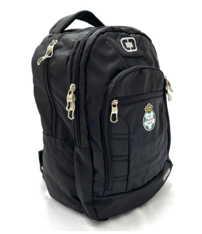 SANTOS BACKPACK