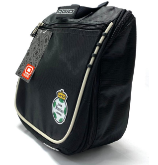 SANTOS BRIEFCASE
