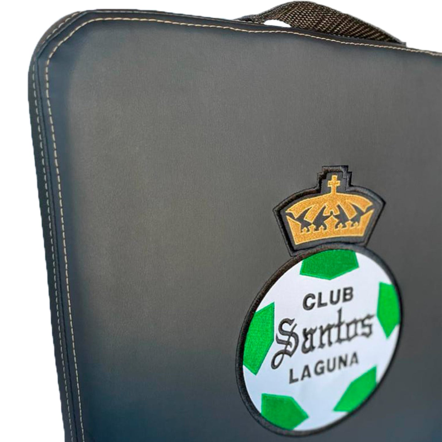 SANTOS LAGUNA CUSHION