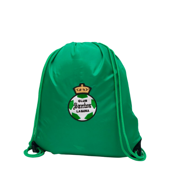 SANTOS MORRAL