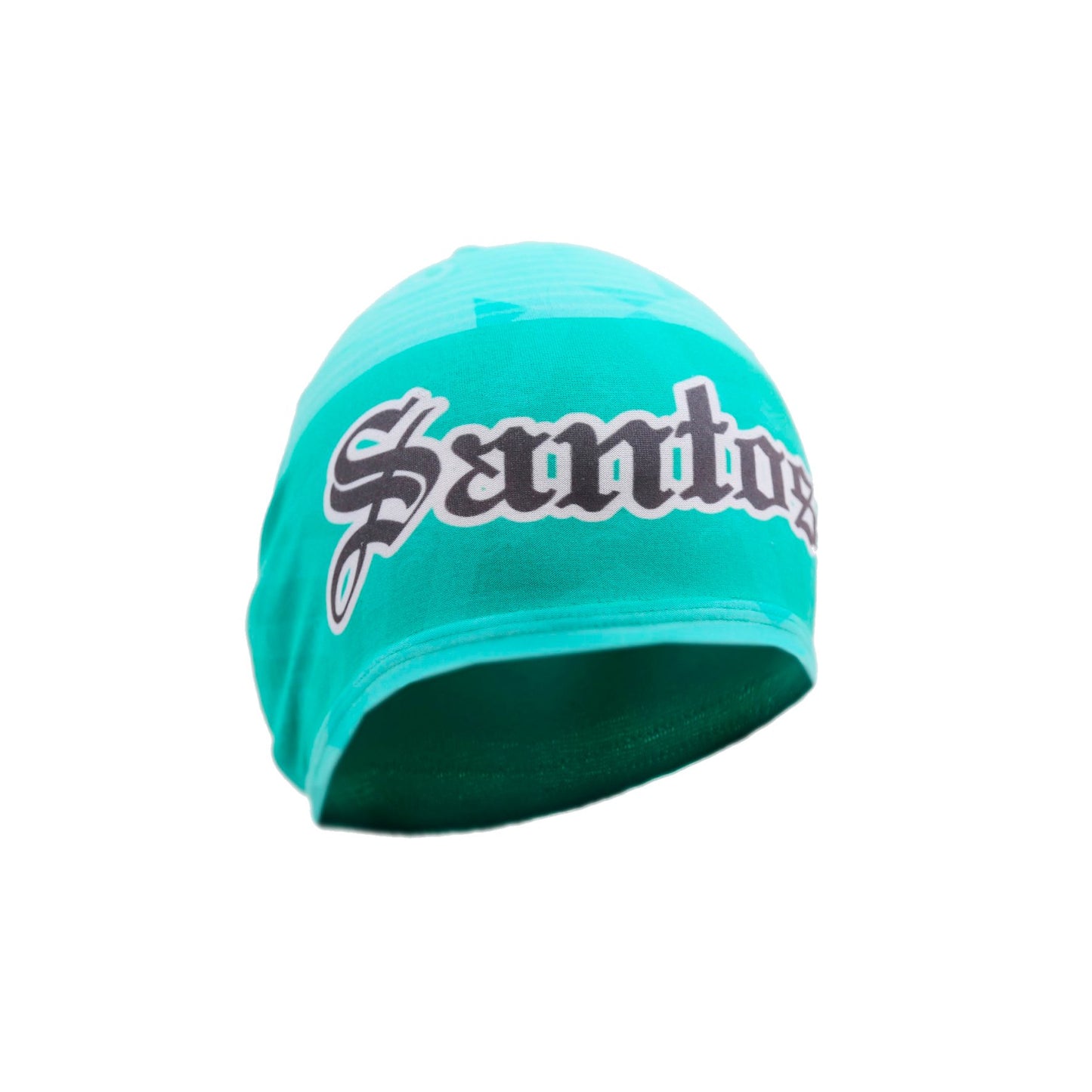 GREEN OUTDOORS SPORTBAND CLUB SANTOS LAGUNA