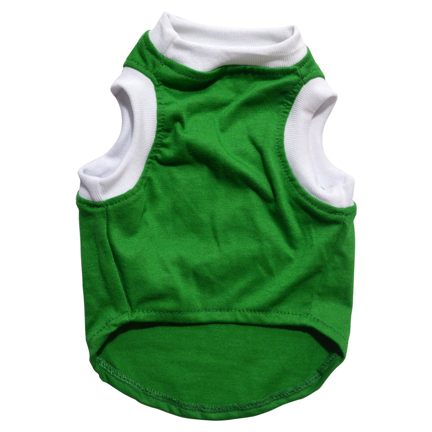 SPORT T-SHIRT
