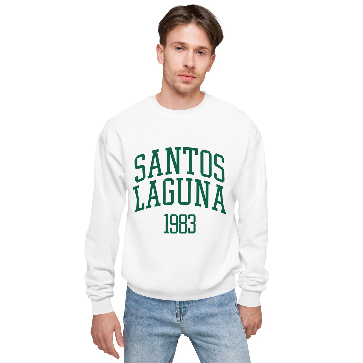 1983 SWEATSHIRT