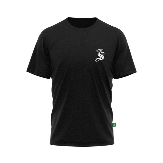 CSL WARRIOR MODE T-SHIRT - L