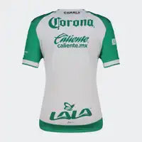 WOMEN´S HOME KIT SHORT SLEEVE JERSEY 25/26