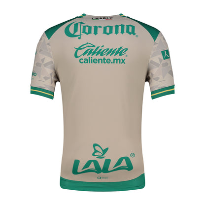MEN´S AWAY KIT SHORT SLEEVE JERSEY 25/26