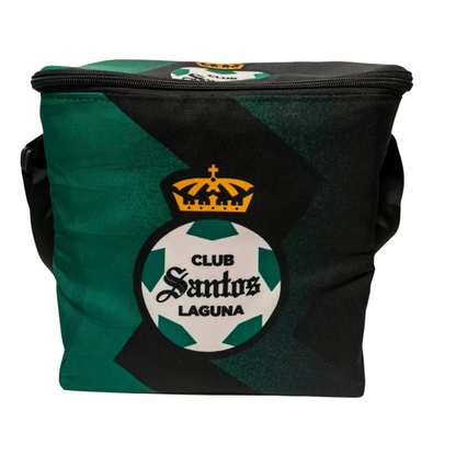 CLUB SANTOS HARD LINER COOLER