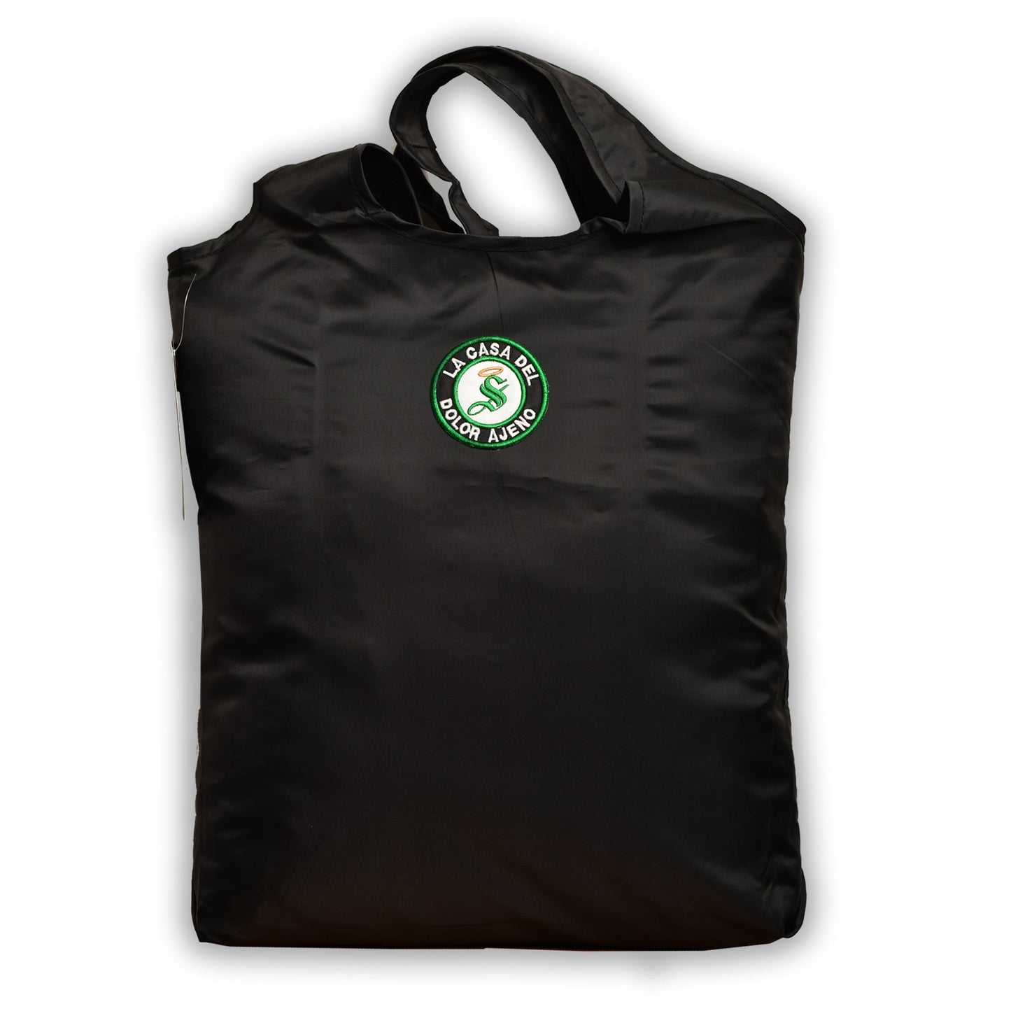 SANTOS LAGUNA TOTE BAG