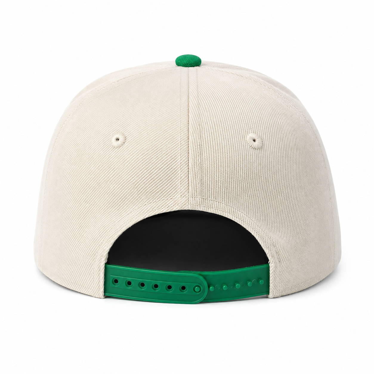 SANTOS LAGUNA PREMIUM KIDS' CAP