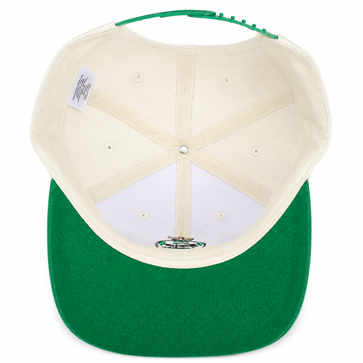 SANTOS LAGUNA PREMIUM KIDS' CAP