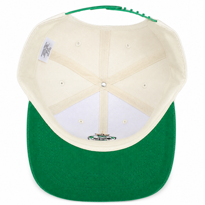 SANTOS LAGUNA PREMIUM KIDS' CAP