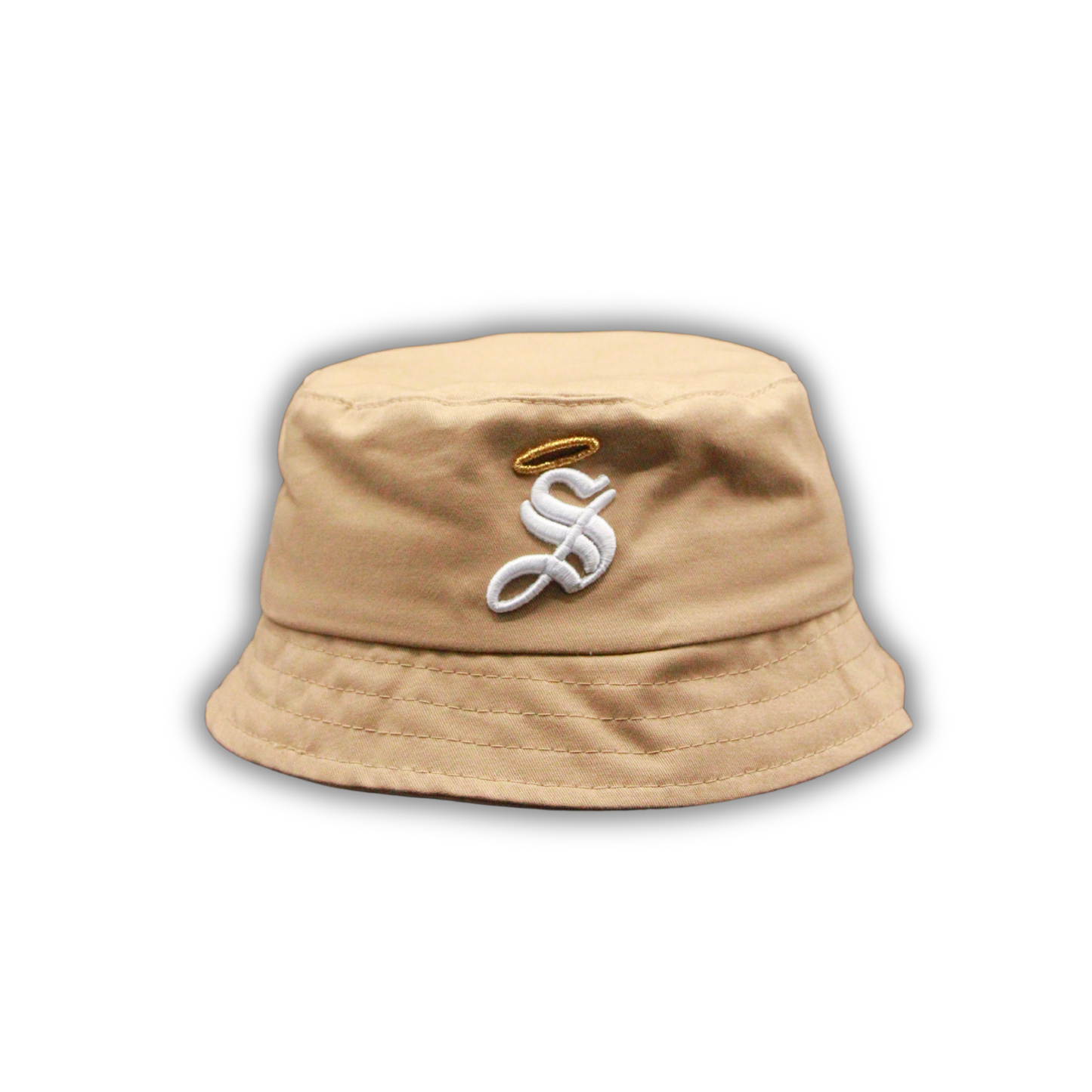 SANTOS LAGUNA BUCKET HAT