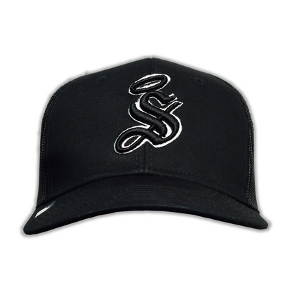 CLUB SANTOS LAGUNA "S" CAP