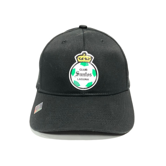 1983 INSTITUTIONAL CAP