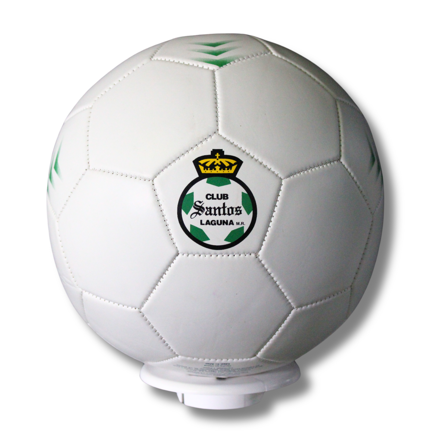 SOCCER BALL LEAGUE 1