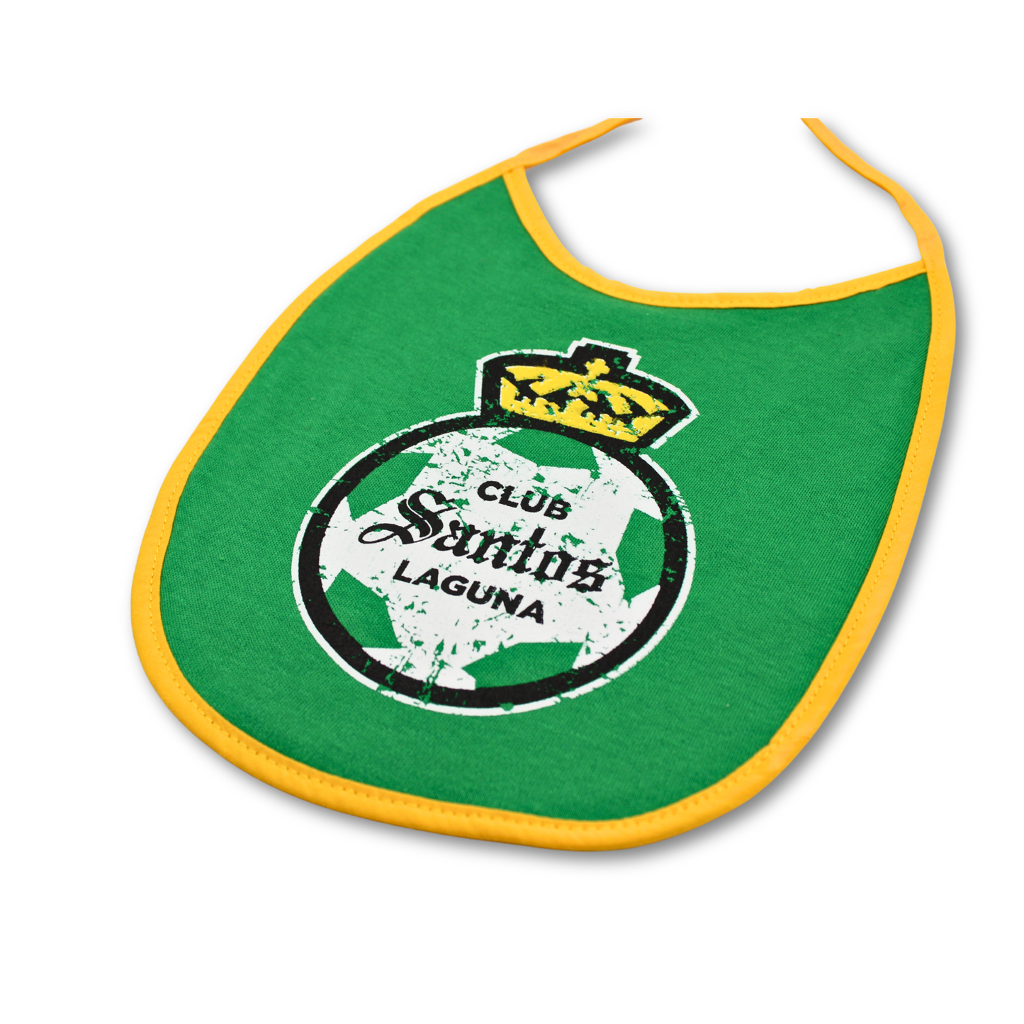 CLUB SANTOS LAGUNA CLASSIC BIB