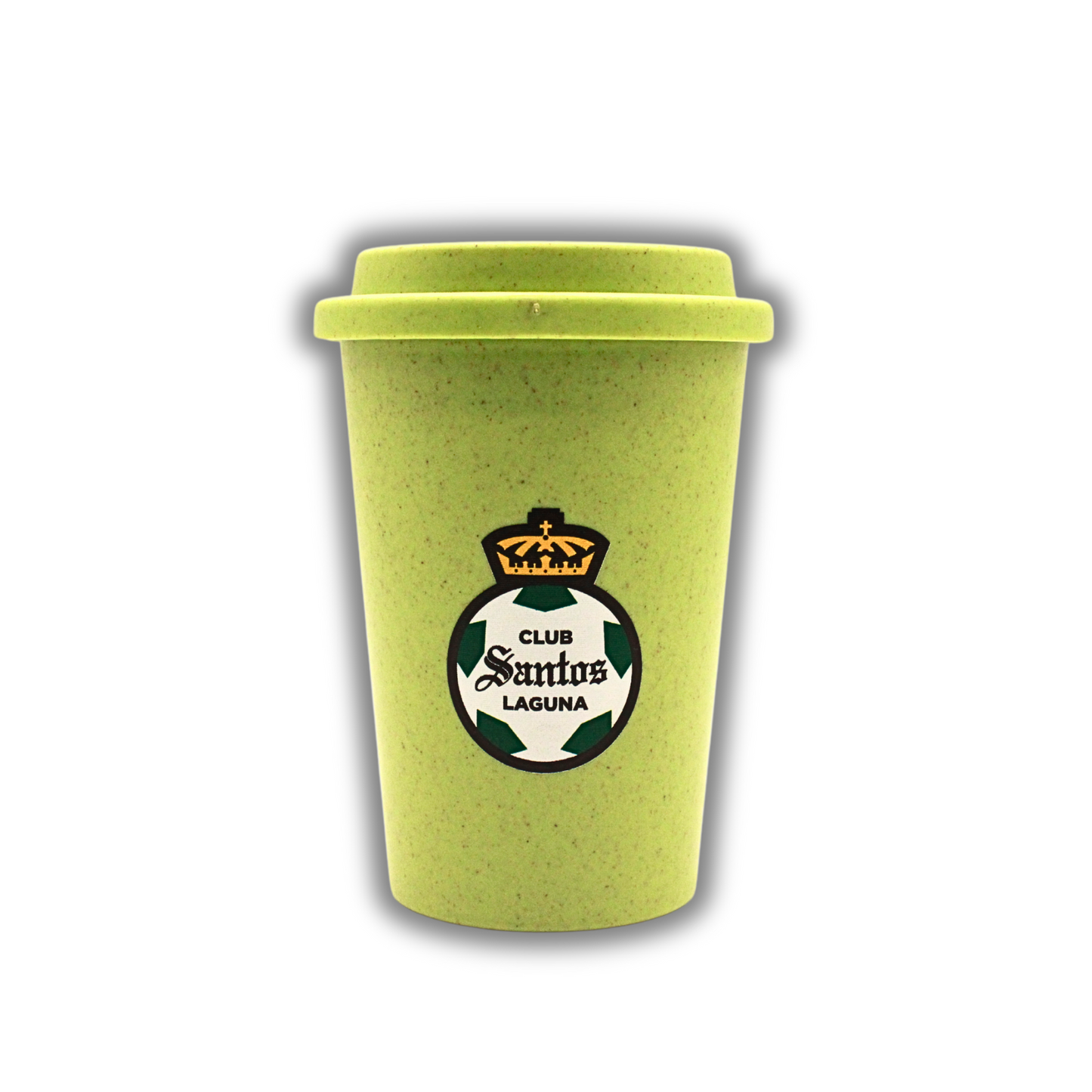 CSL ECOLOGICAL COFFEE CUP