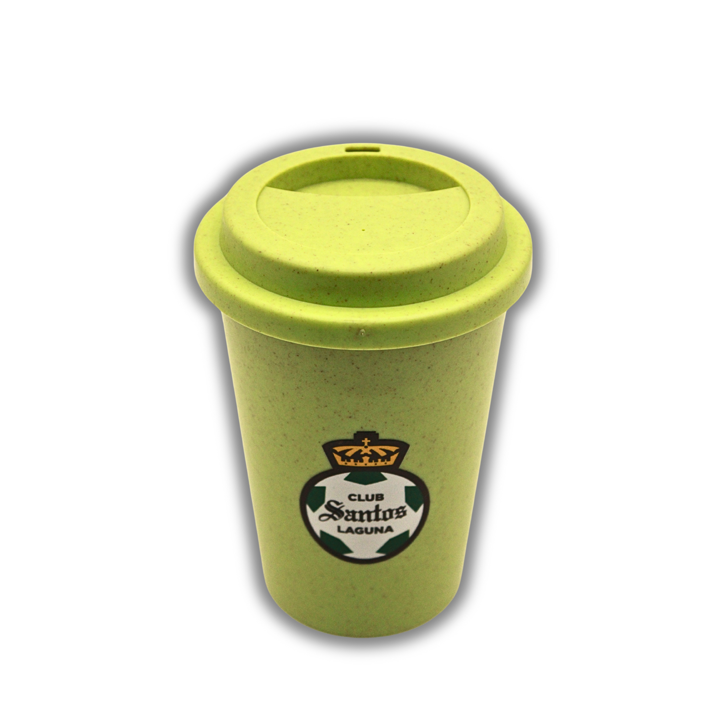 CSL ECOLOGICAL COFFEE CUP