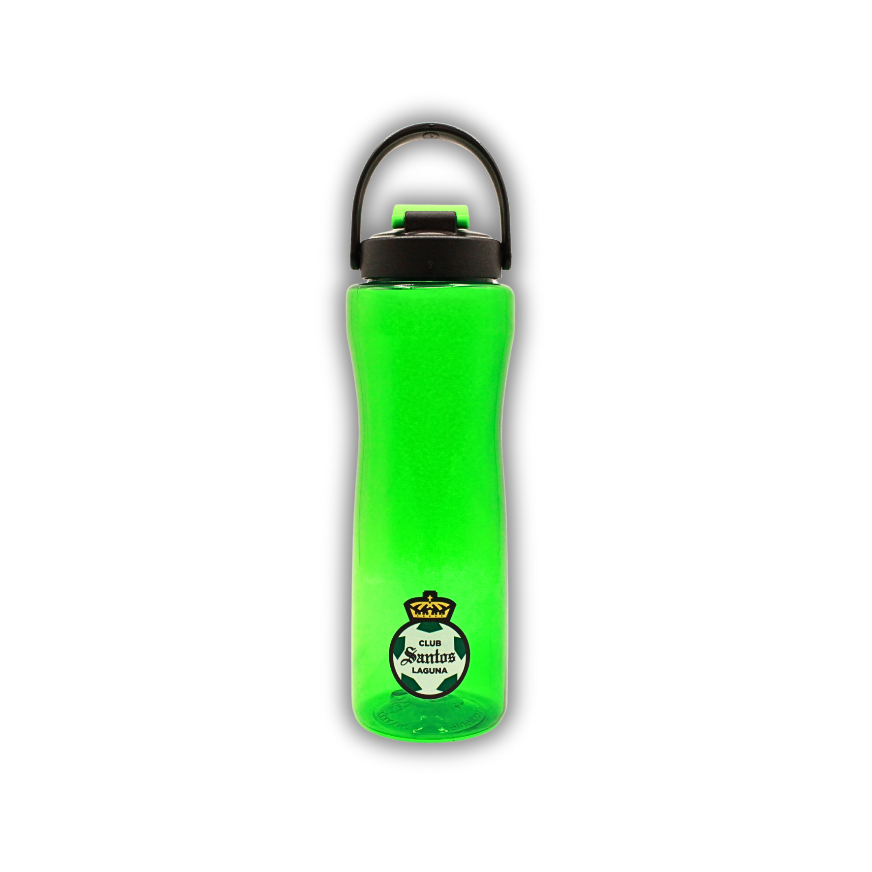 CSL PLASTIC CYLINDER – Santos Shop