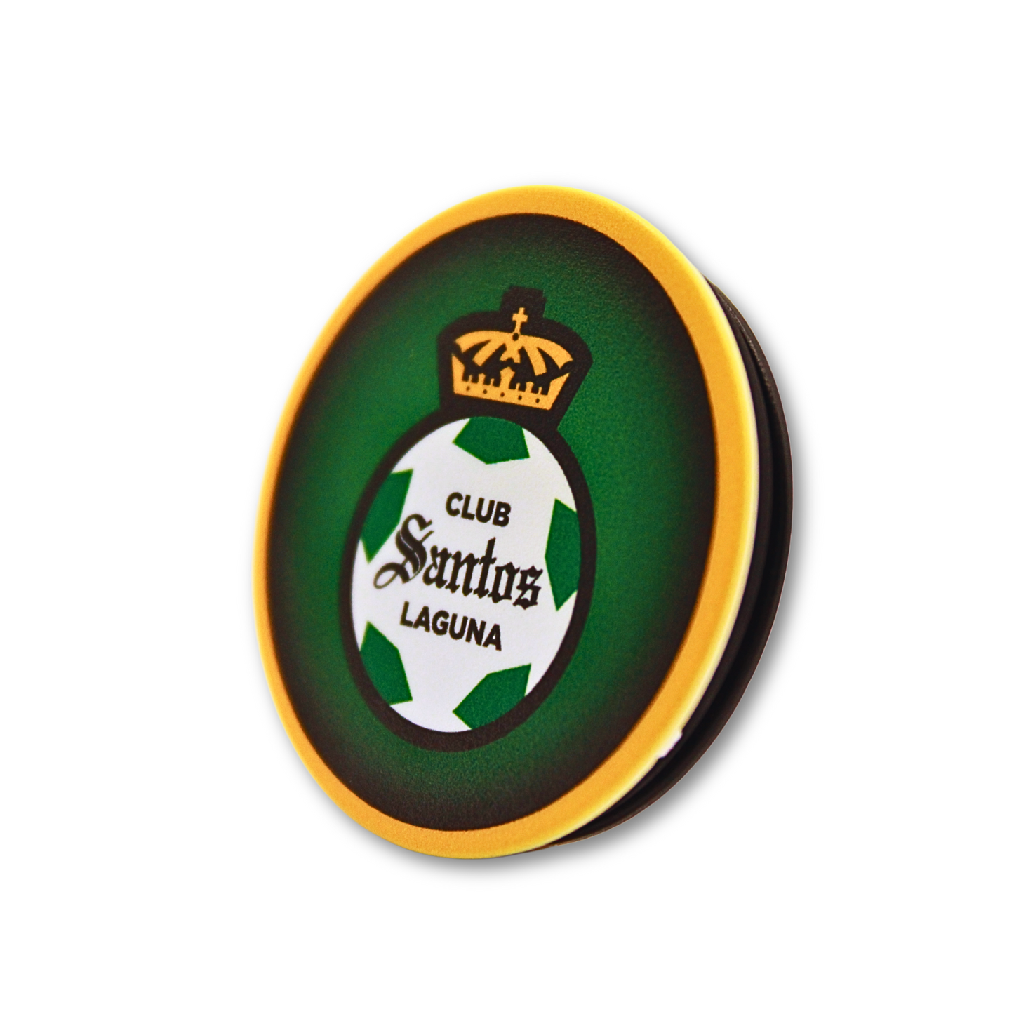 CLUB SANTOS LAGUNA POP SOCKET