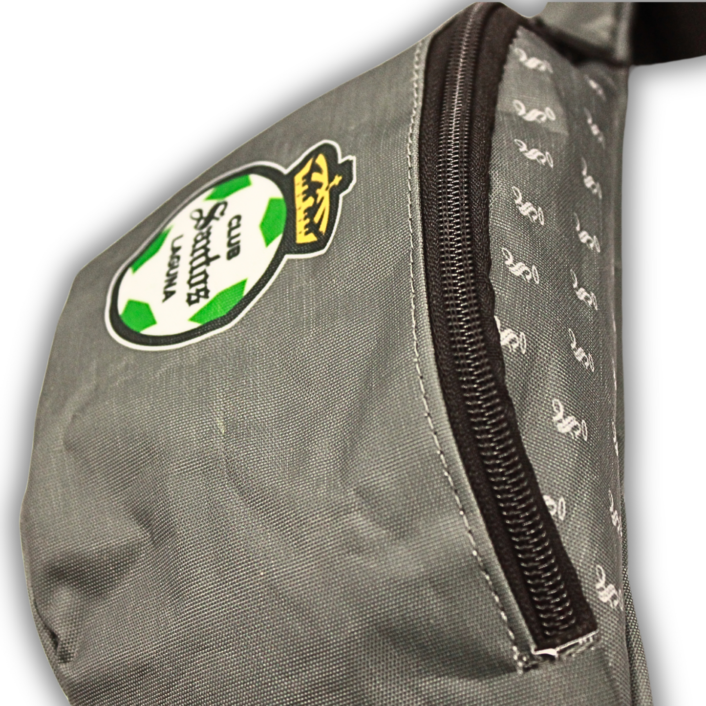 SANTOS LAGUNA WAIST BAG